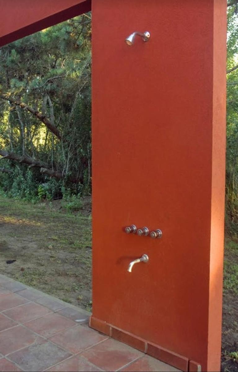 LOS ALELIES 541 · La Costa — foto 13