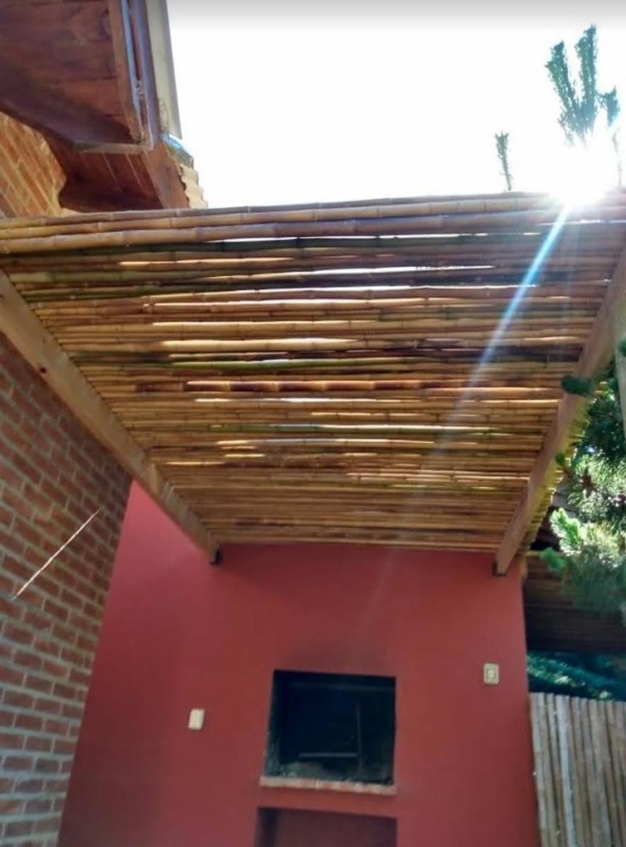 LOS ALELIES 541 · La Costa — foto 16
