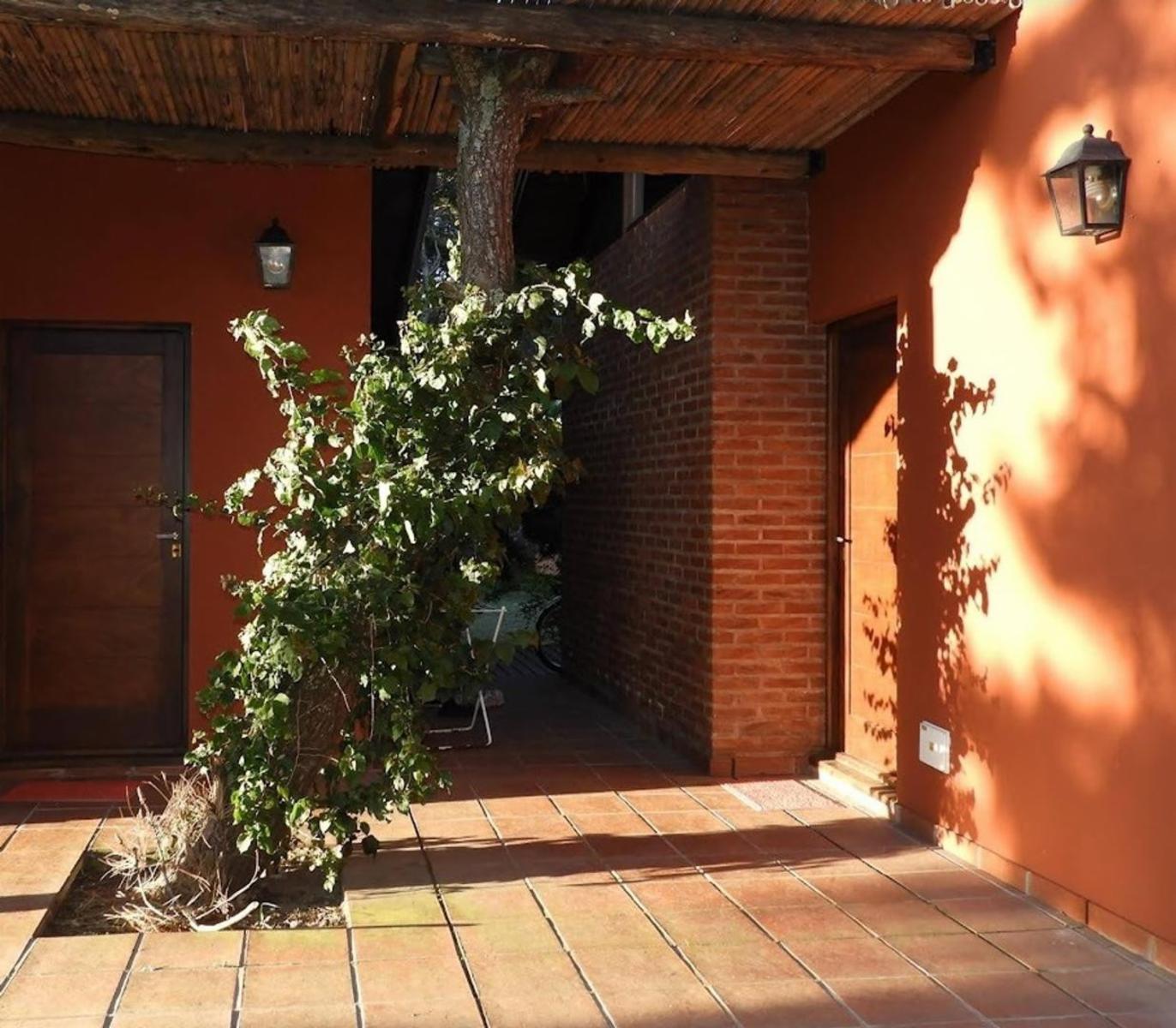 LOS ALELIES 541 · La Costa — foto 6