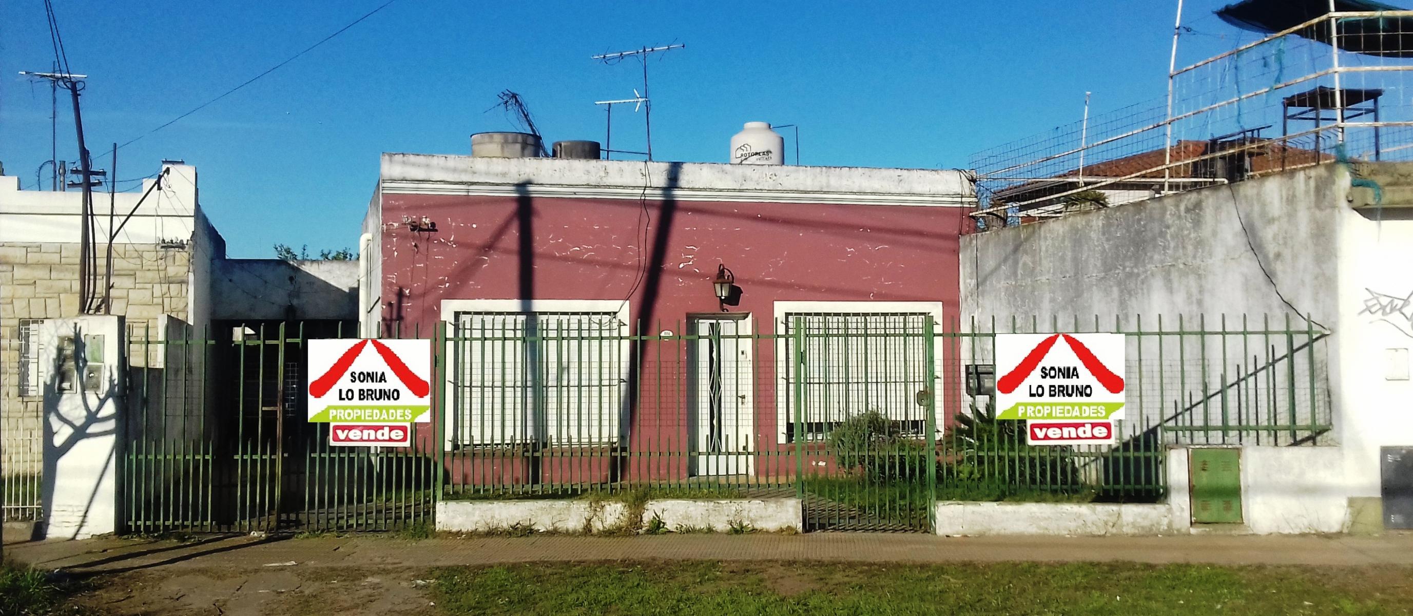 Soldado D'errico · Moreno — foto 3