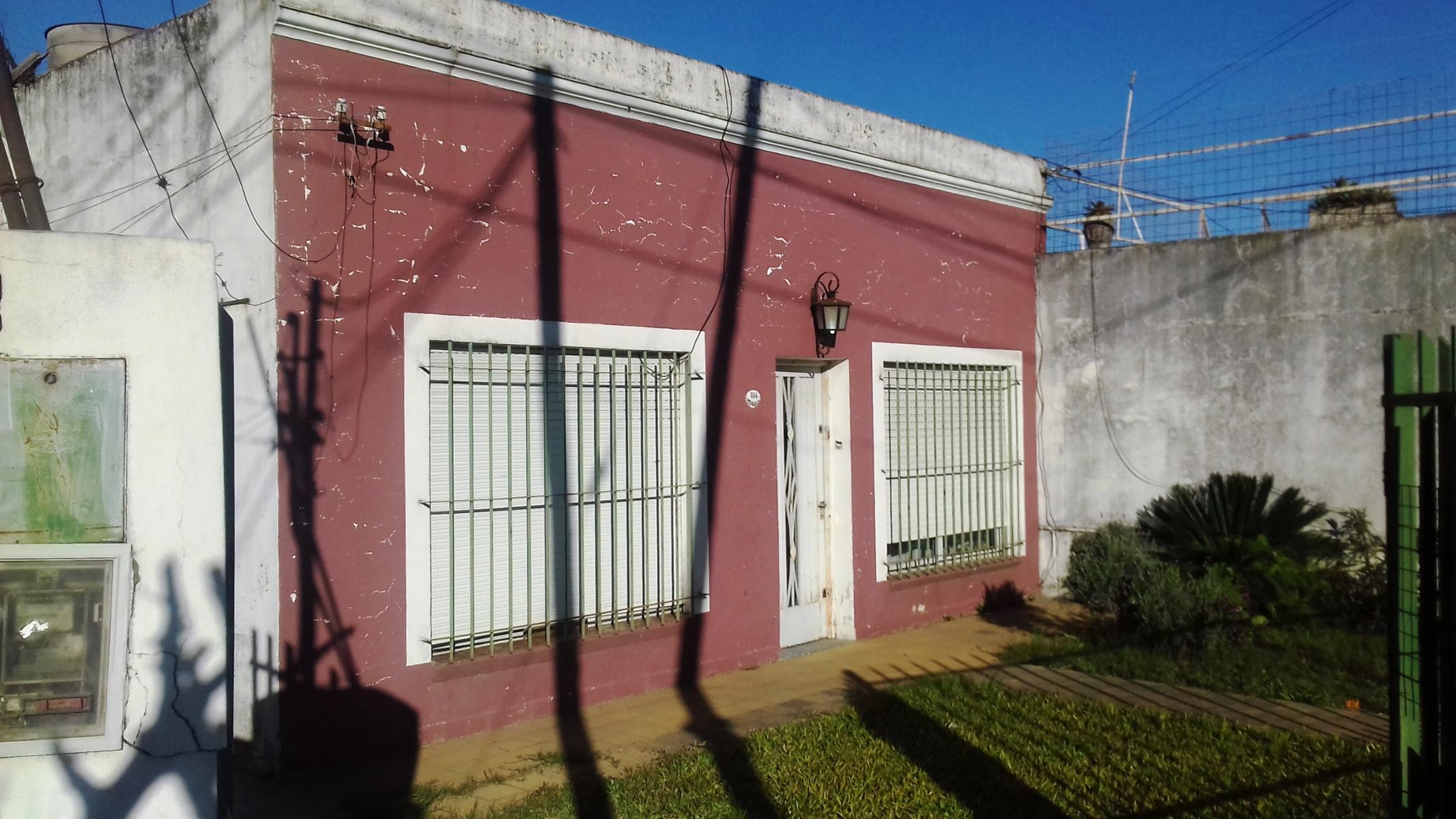 Soldado D'errico · Moreno — foto 4