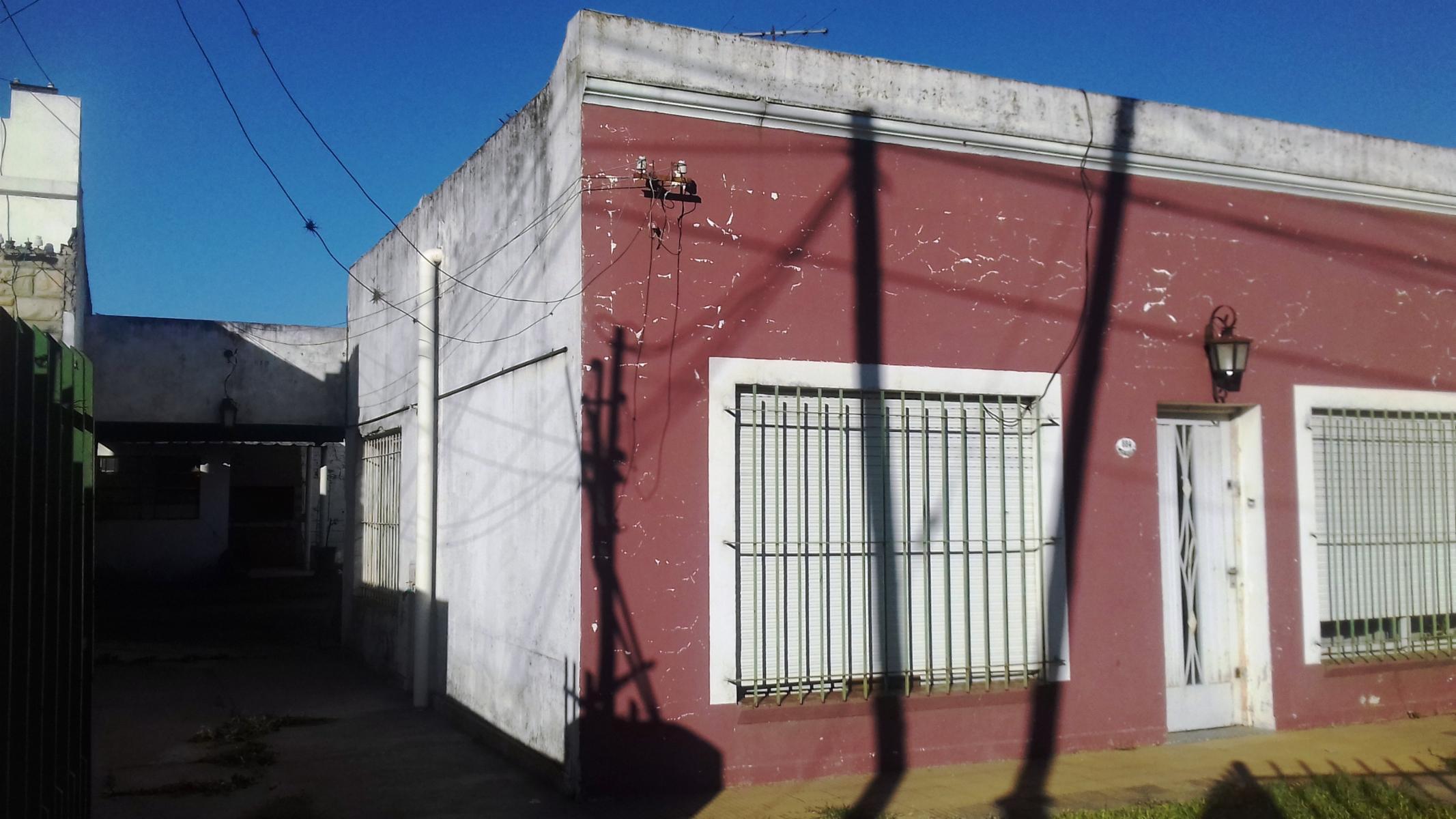 Soldado D'errico · Moreno — foto 5