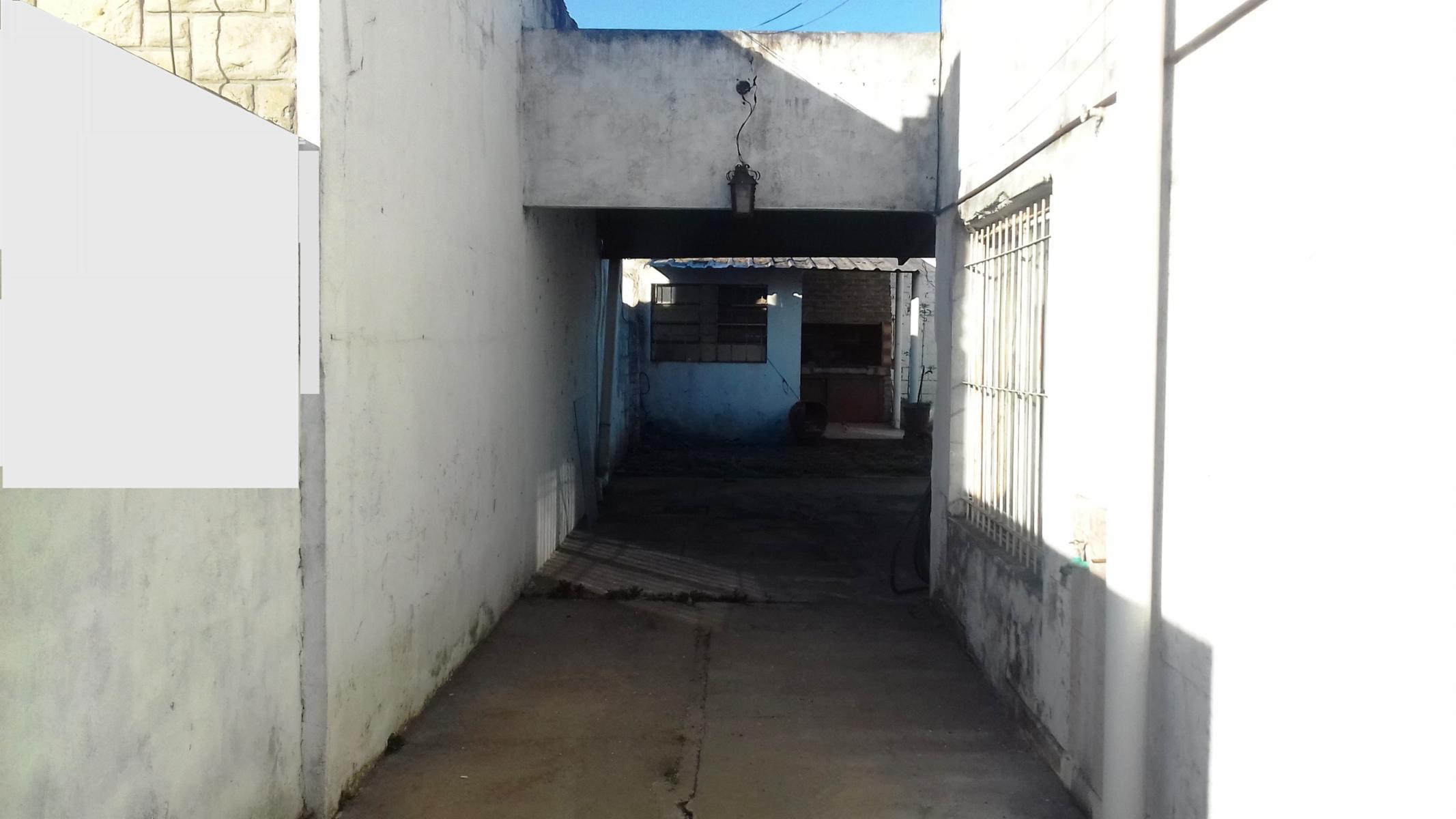 Soldado D'errico · Moreno — foto 6