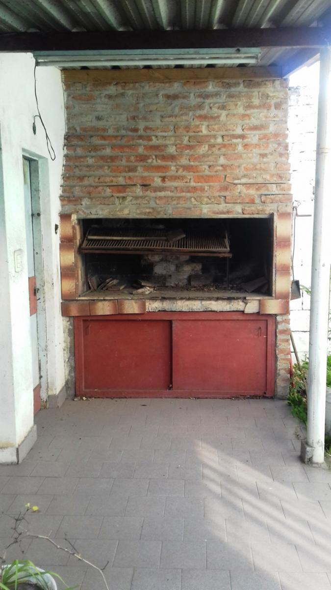 Soldado D'errico · Moreno — foto 8