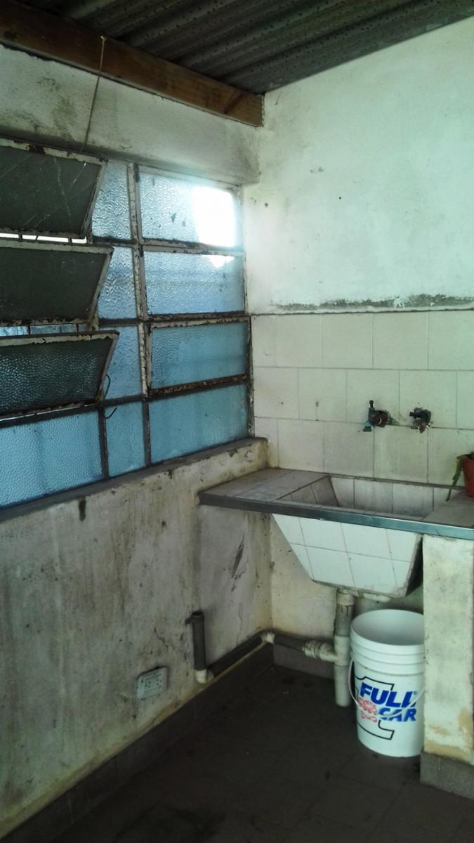 Soldado D'errico · Moreno — foto 9