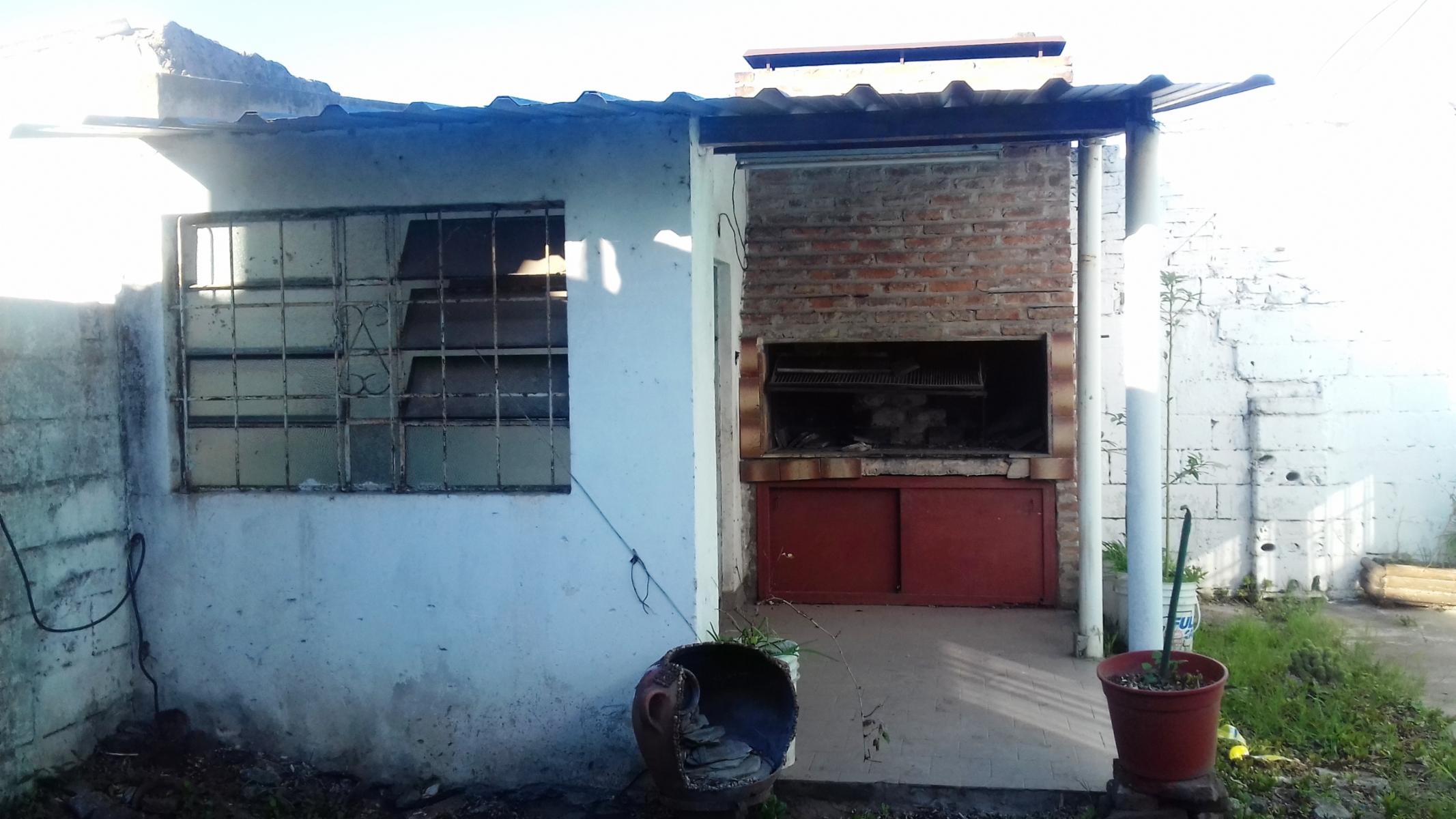 Soldado D'errico · Moreno — foto 10