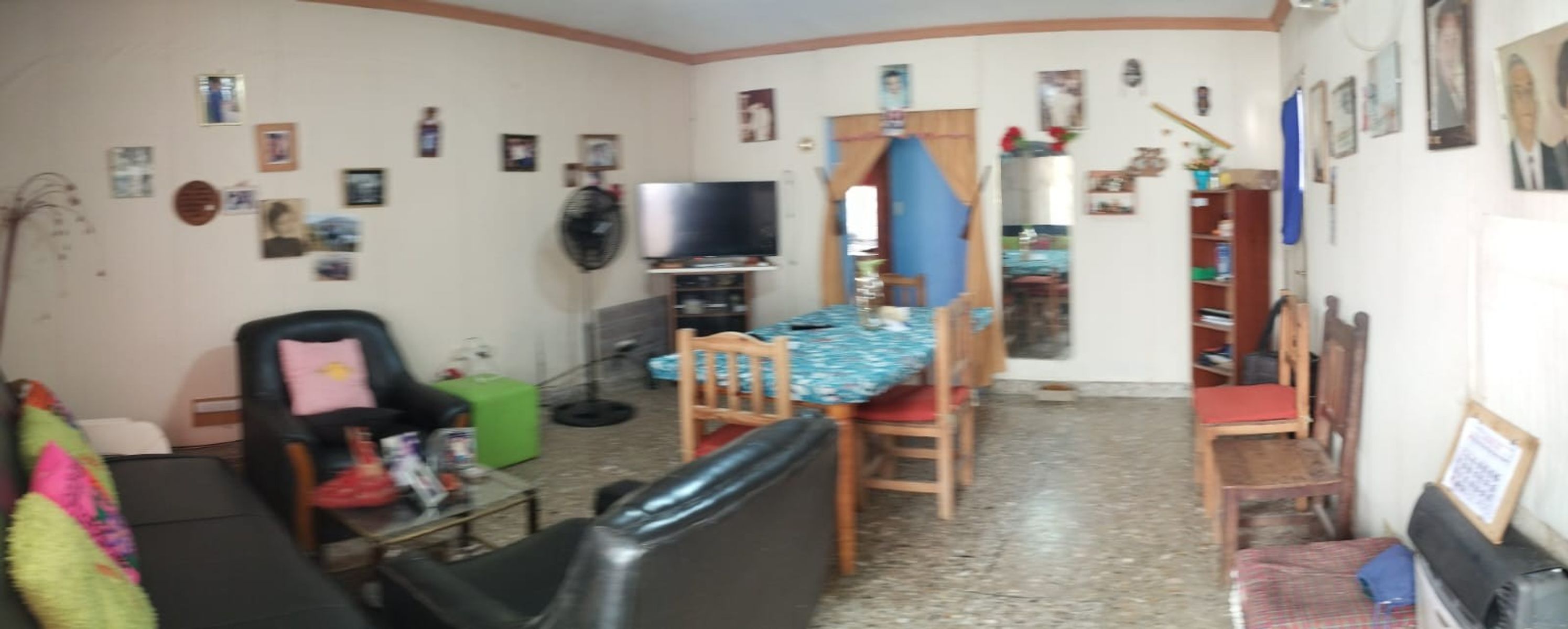 DEFENSA 434 · La Matanza — foto 3