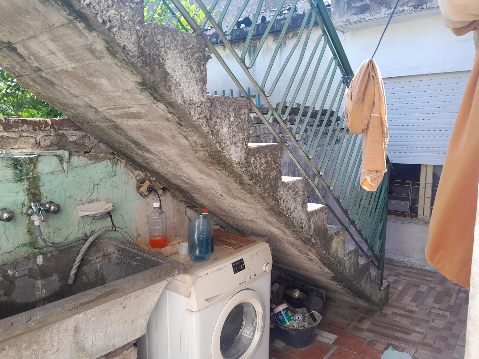 DEFENSA 434 · La Matanza — foto 4
