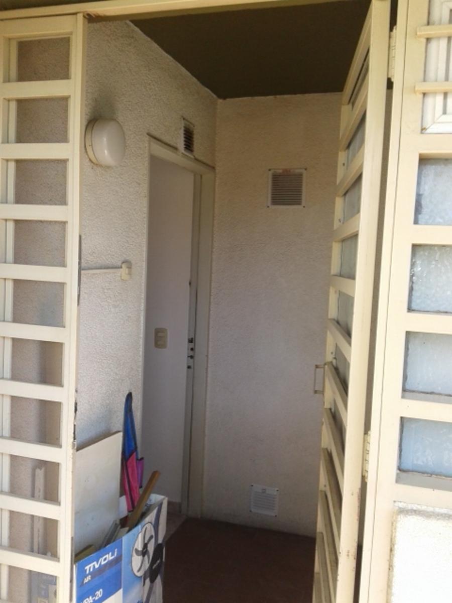 Departamento 3 dormitorios - Bv. 27 de Febrero y Paraguay