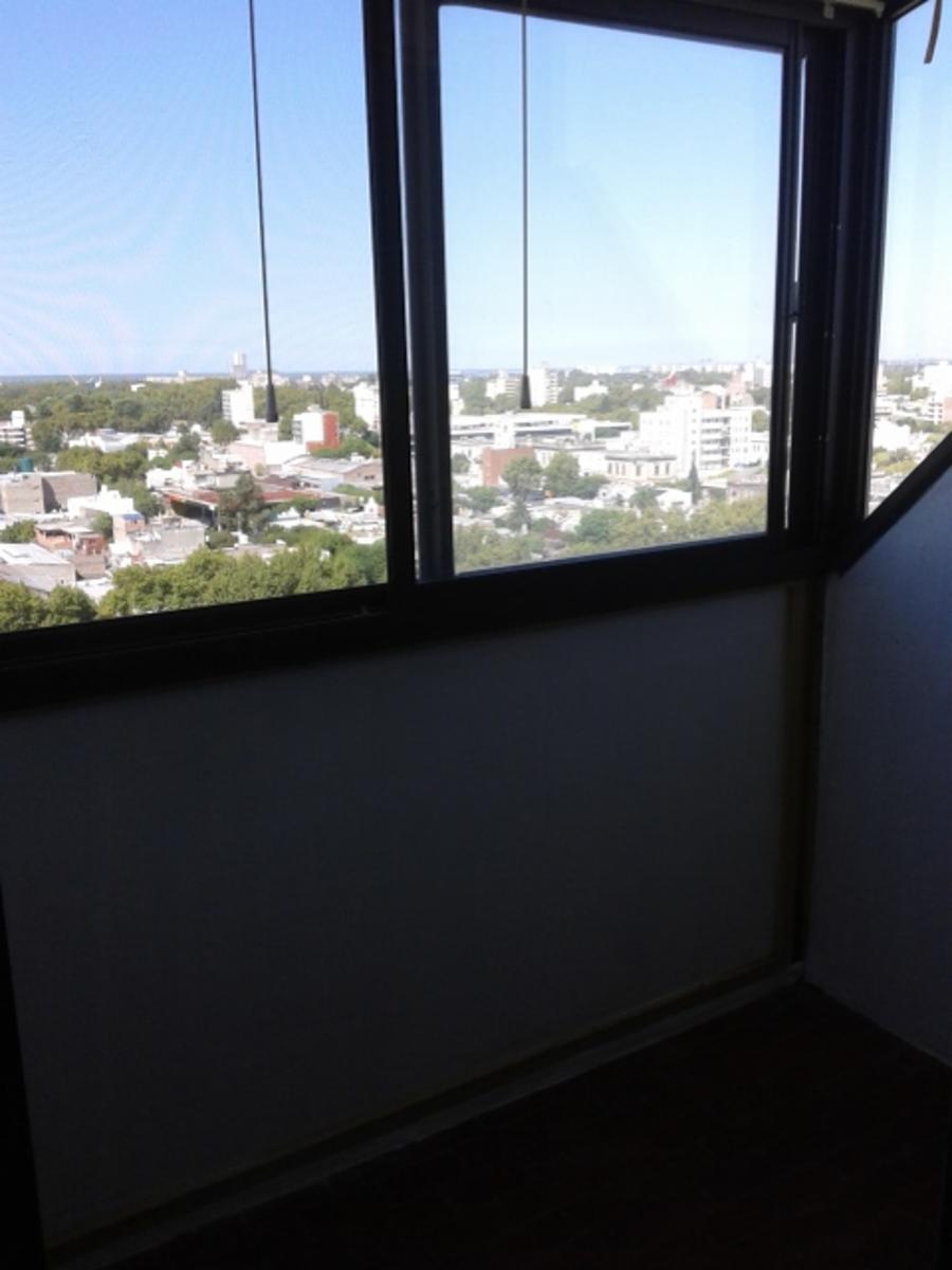 Bv. 27 de Febrero 1511 · Rosario — foto 15