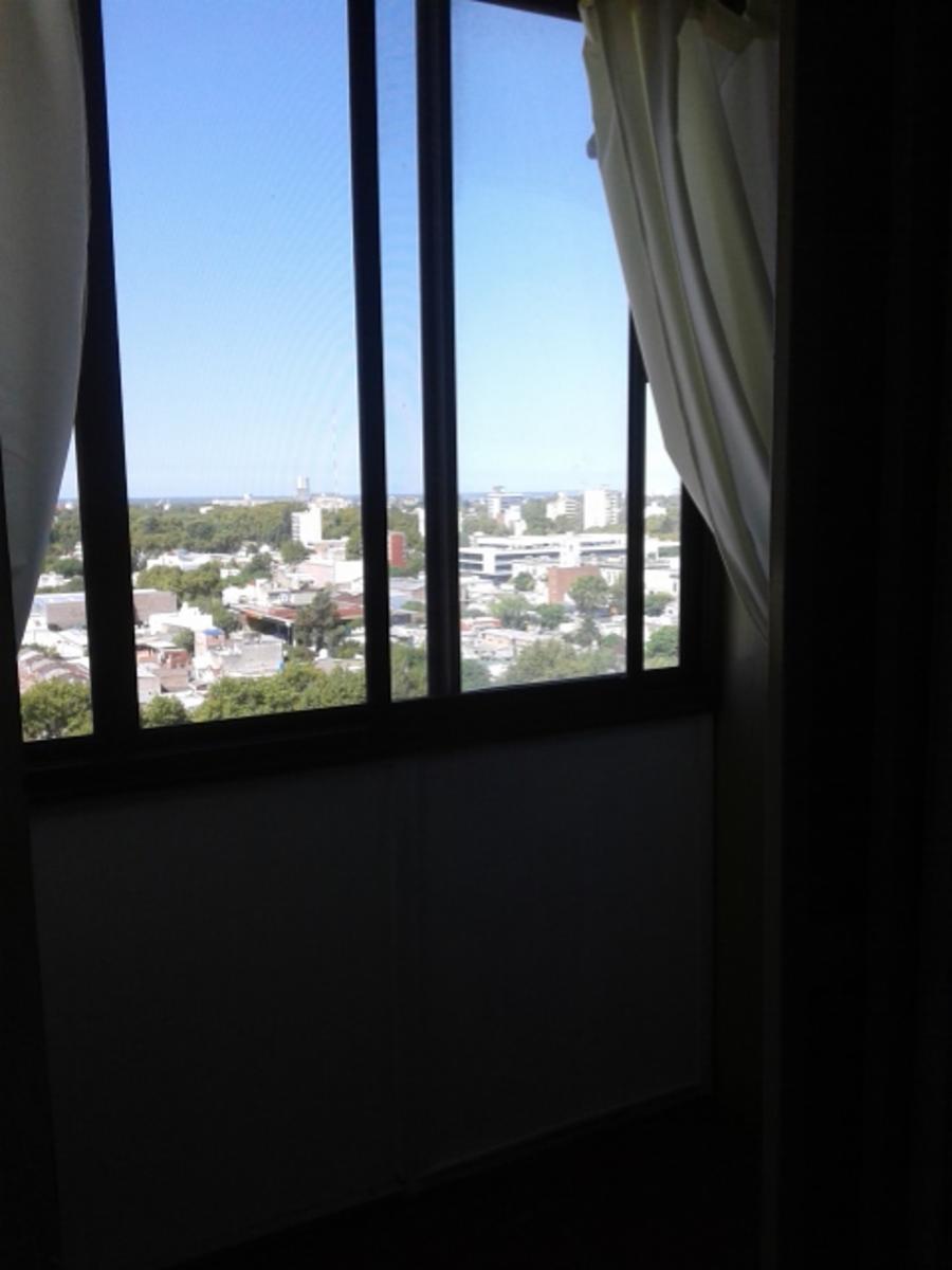Bv. 27 de Febrero 1511 · Rosario — foto 6