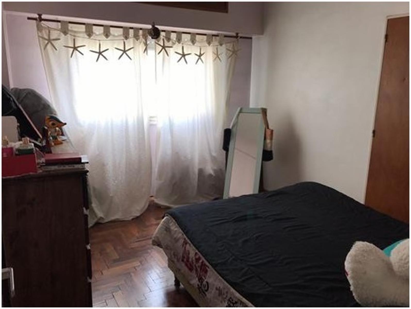 Claudio Rosales 700 · Morón — foto 3