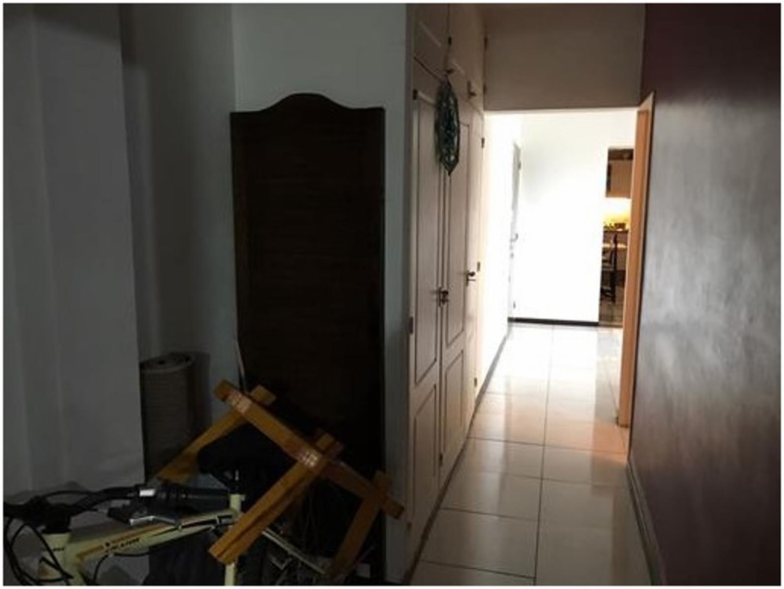 Claudio Rosales 700 · Morón — foto 4