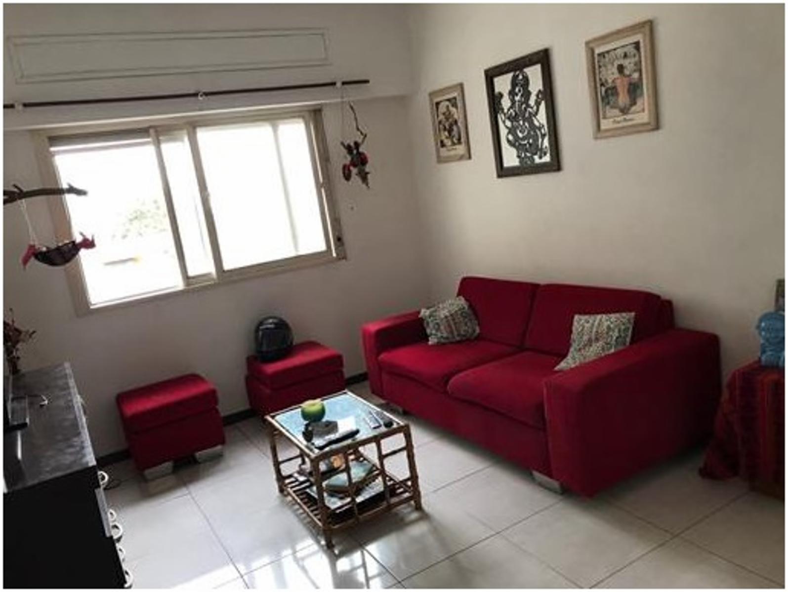Claudio Rosales 700 · Morón — foto 6