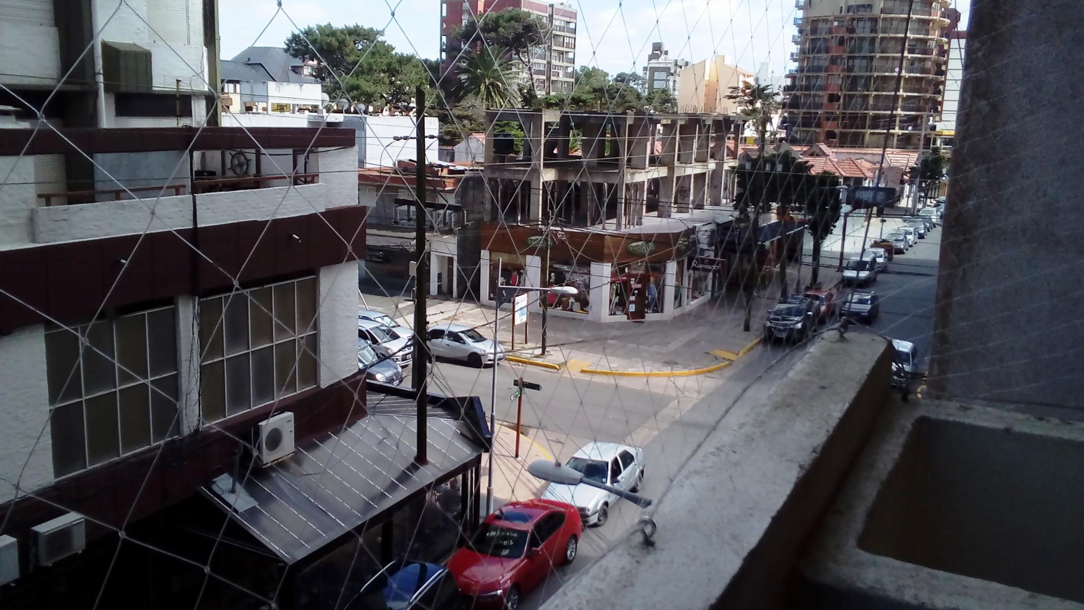 Chiozza · La Costa — foto 3