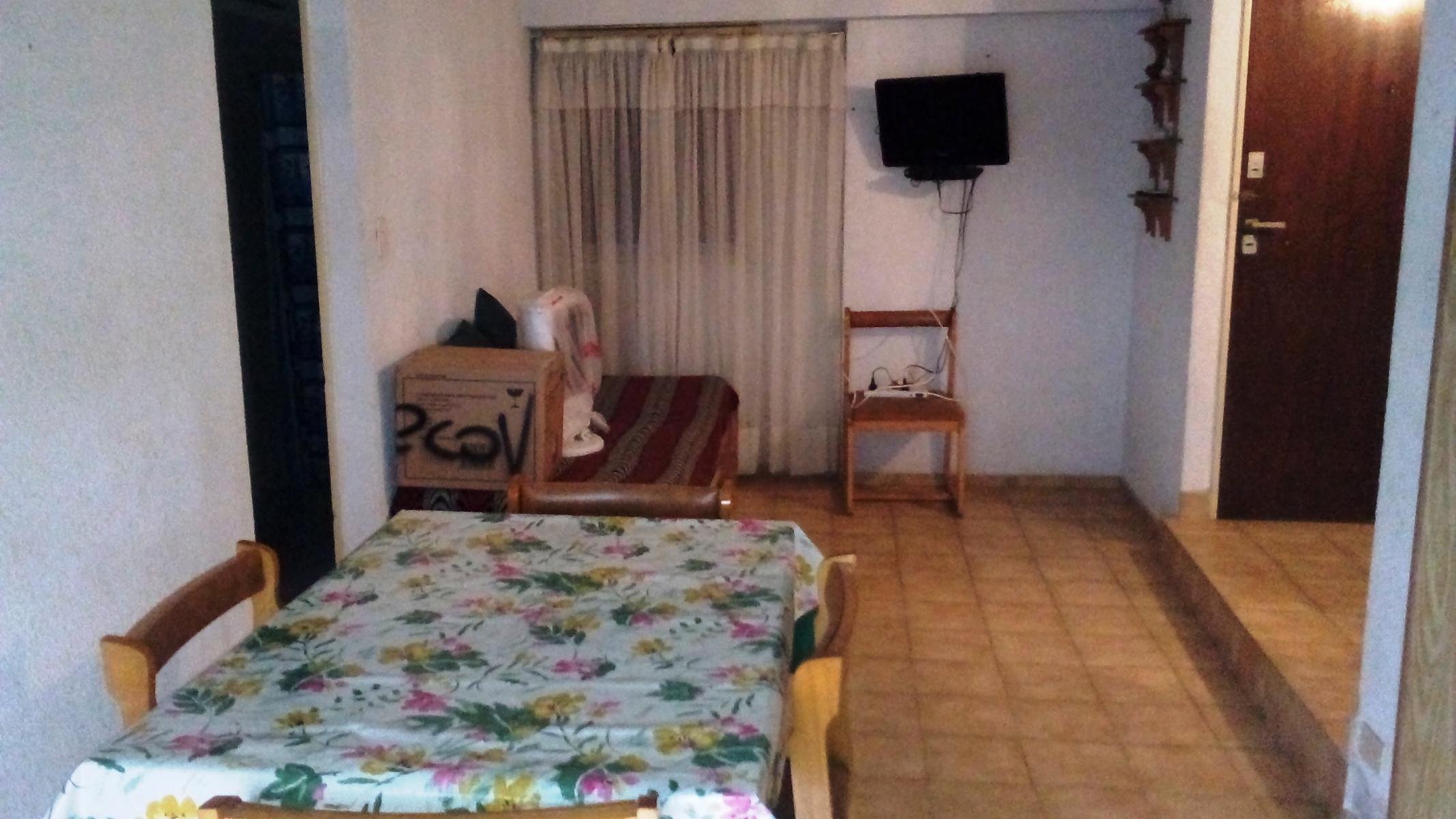 Chiozza · La Costa — foto 4
