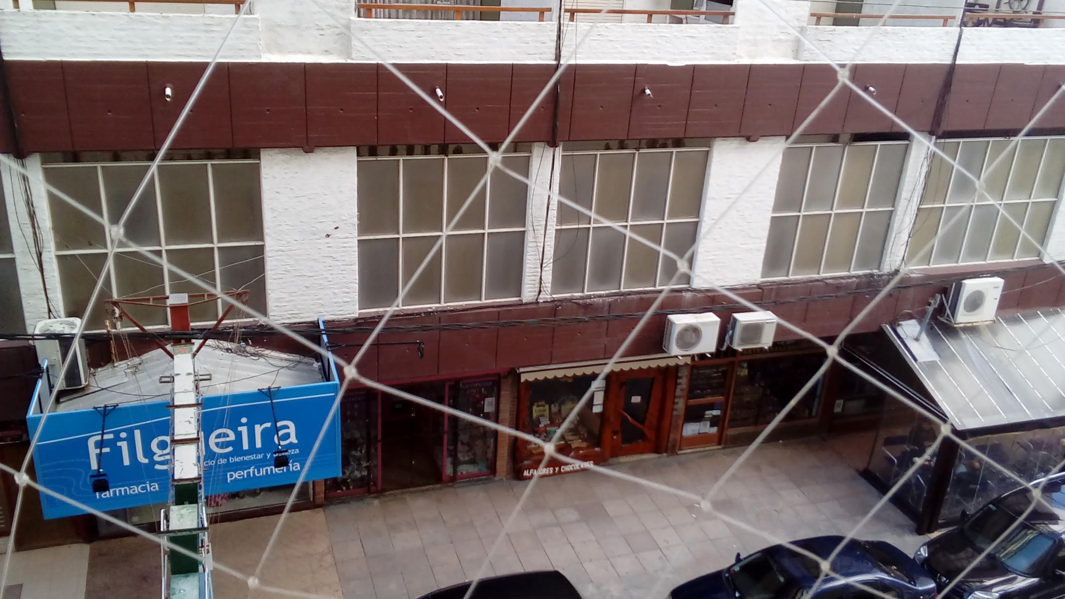 Chiozza · La Costa — foto 5