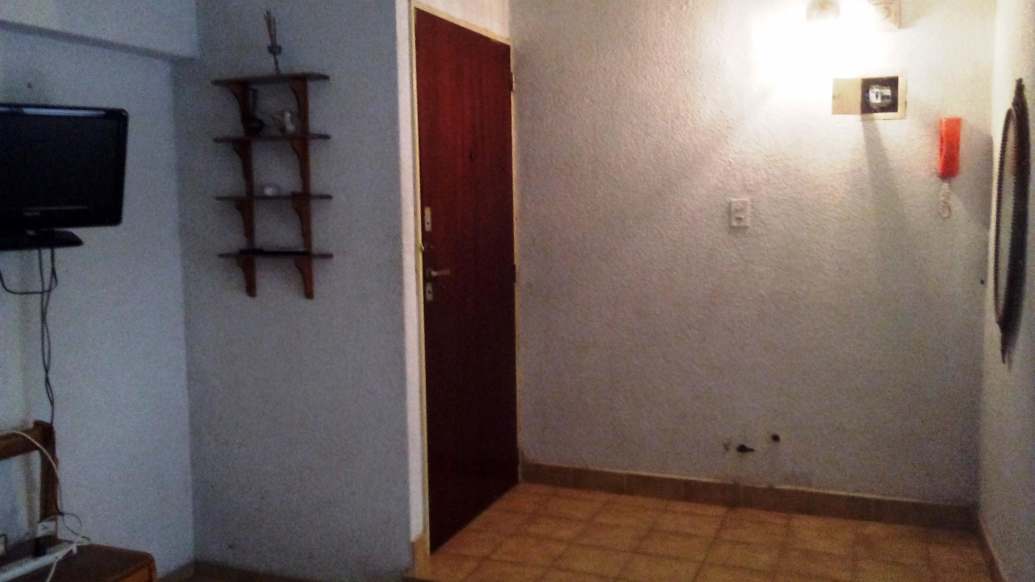 Chiozza · La Costa — foto 6