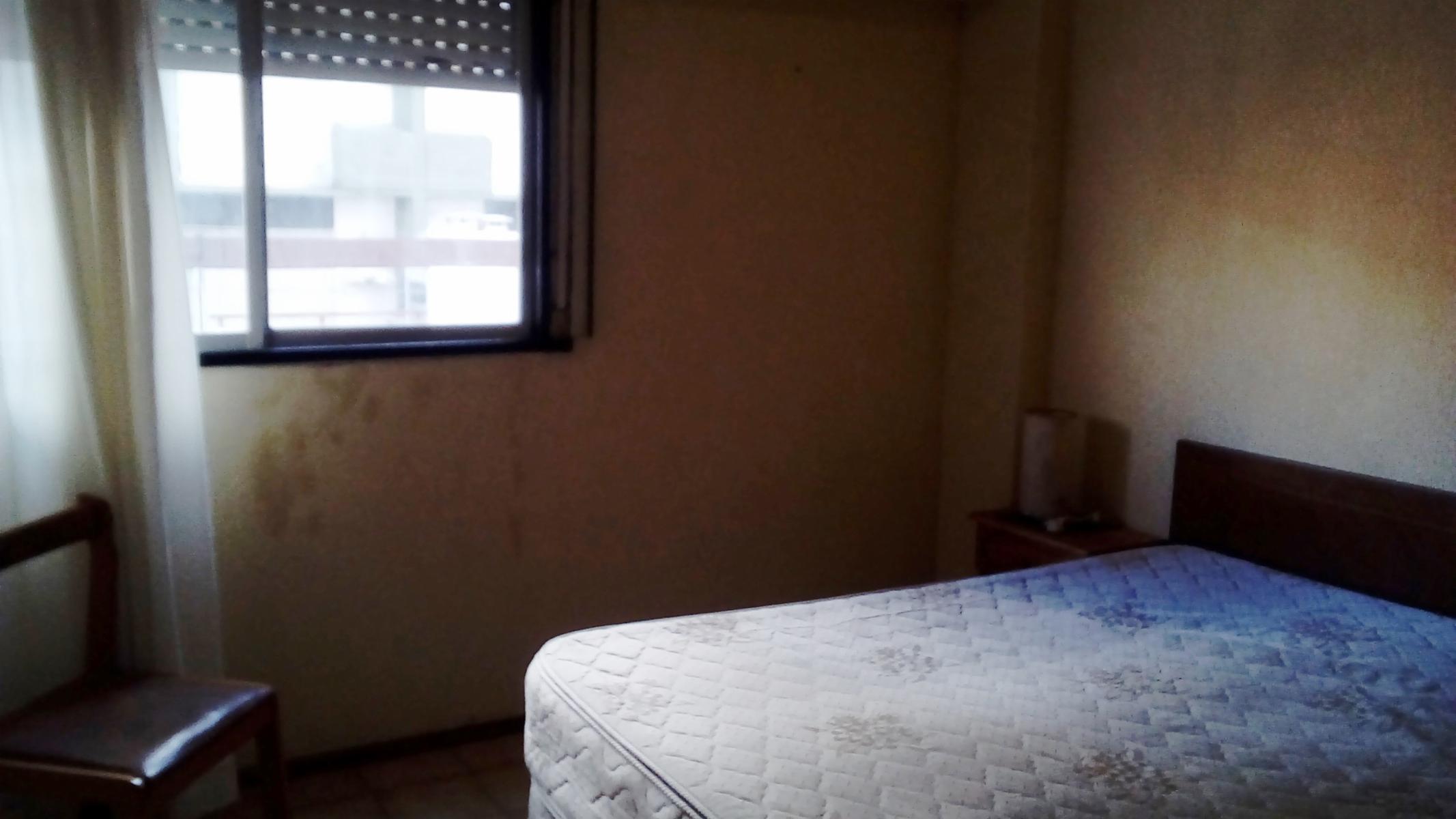 Chiozza · La Costa — foto 7