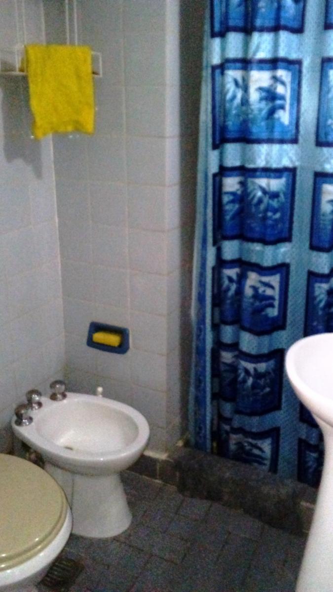 Chiozza · La Costa — foto 8