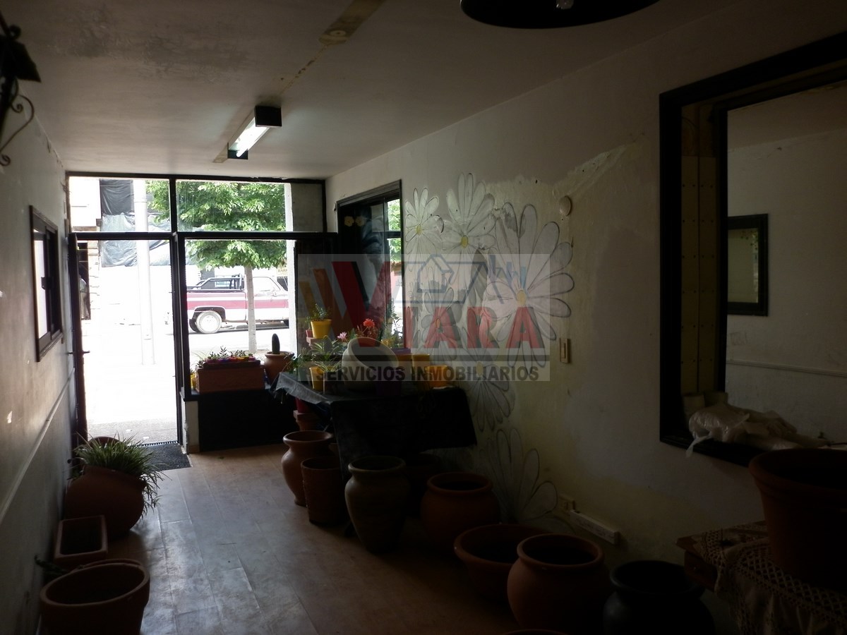 18 Nº 570 · Maracó — foto 4