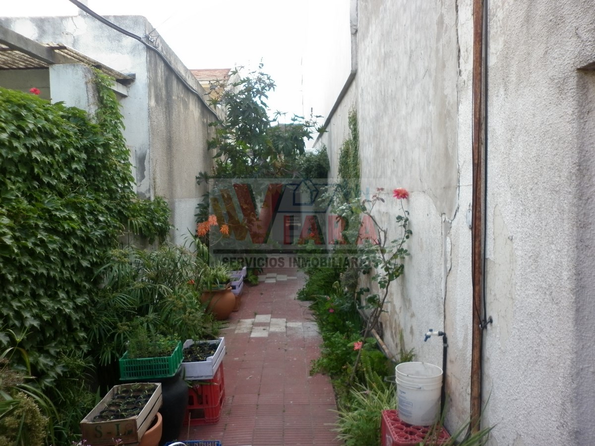 18 Nº 570 · Maracó — foto 5
