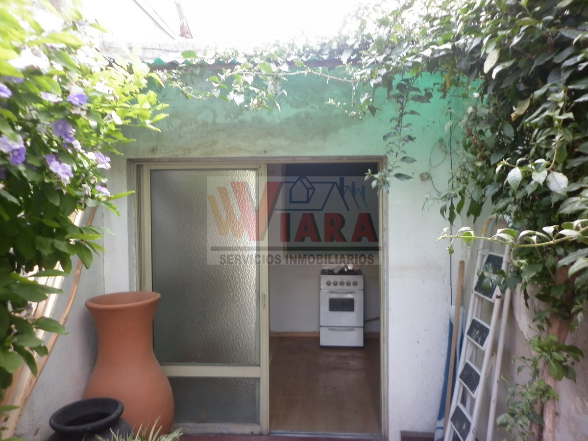 18 Nº 570 · Maracó — foto 6