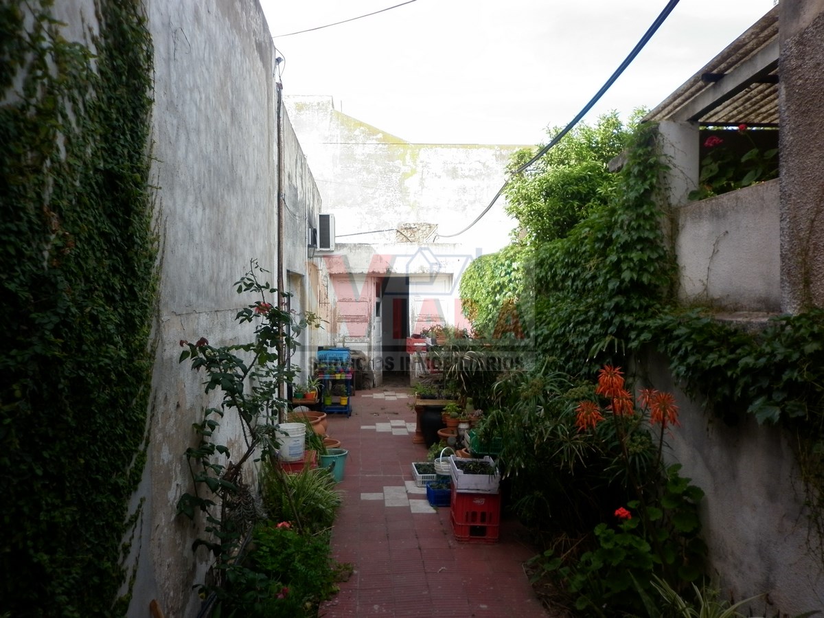 18 Nº 570 · Maracó — foto 7