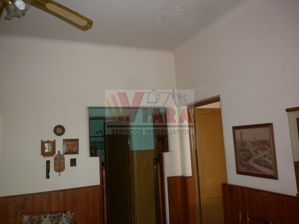 18 Nº 570 · Maracó — foto 8