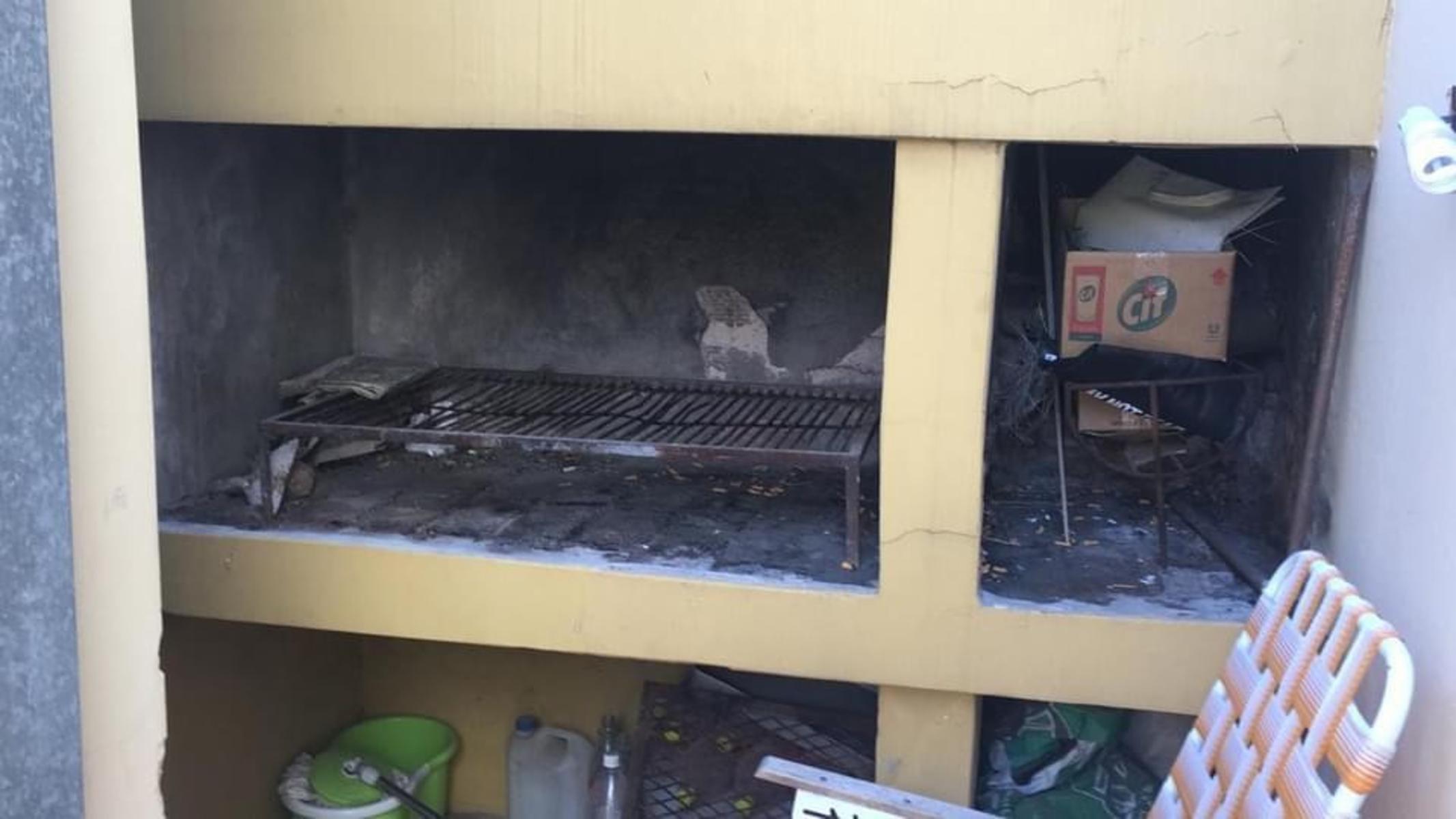 Coronel Soarez al 350 · Chivilcoy — foto 5
