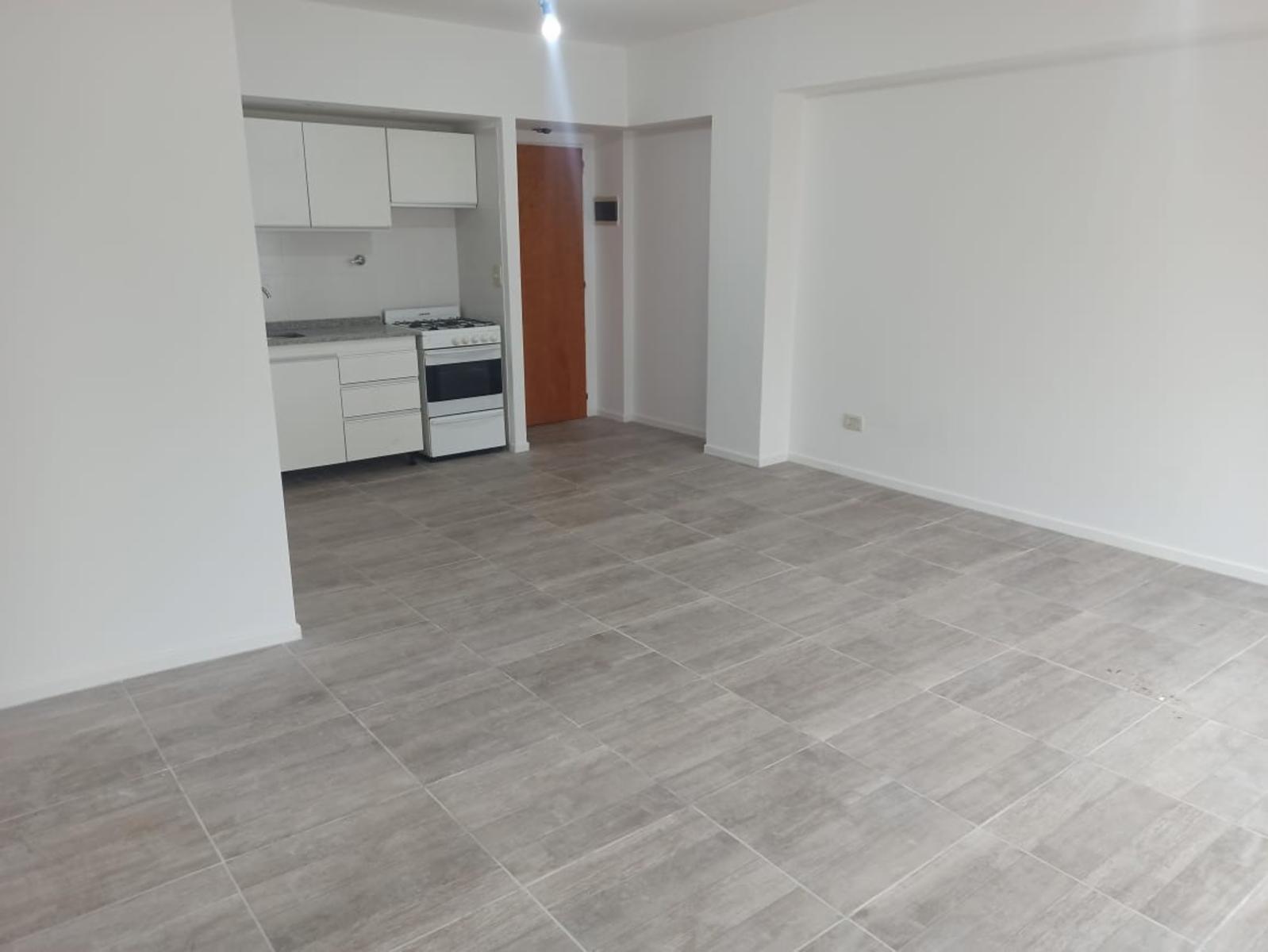 Virrey Liniers 2300 · Boedo — foto 3