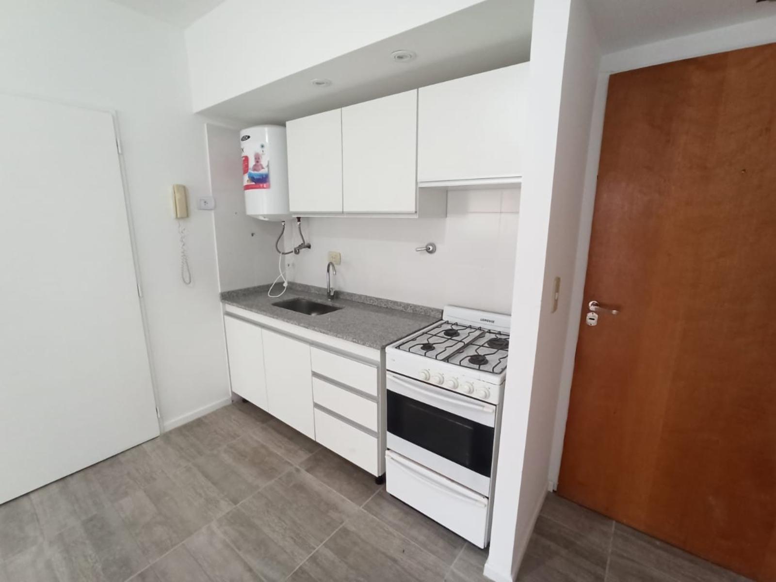 Virrey Liniers 2300 · Boedo — foto 4