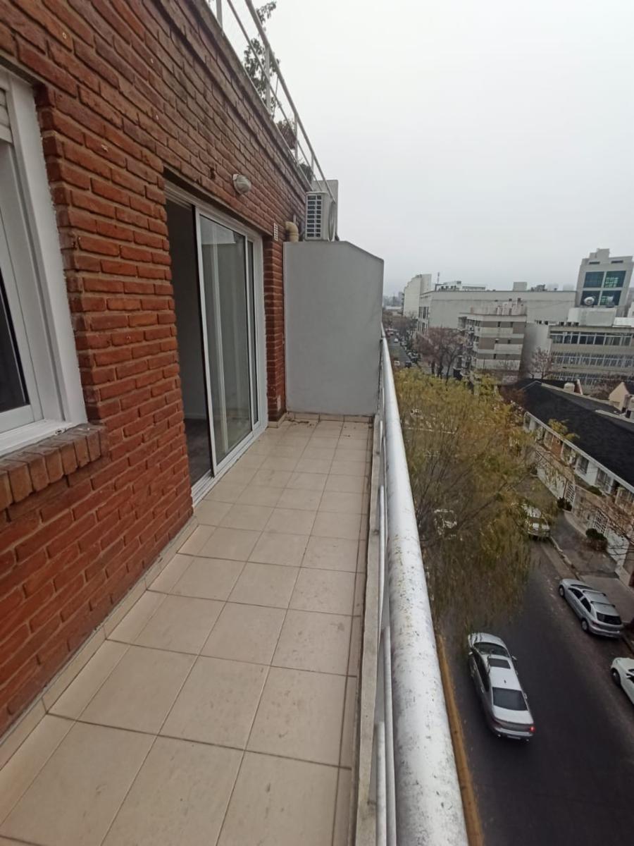 Virrey Liniers 2300 · Boedo — foto 9