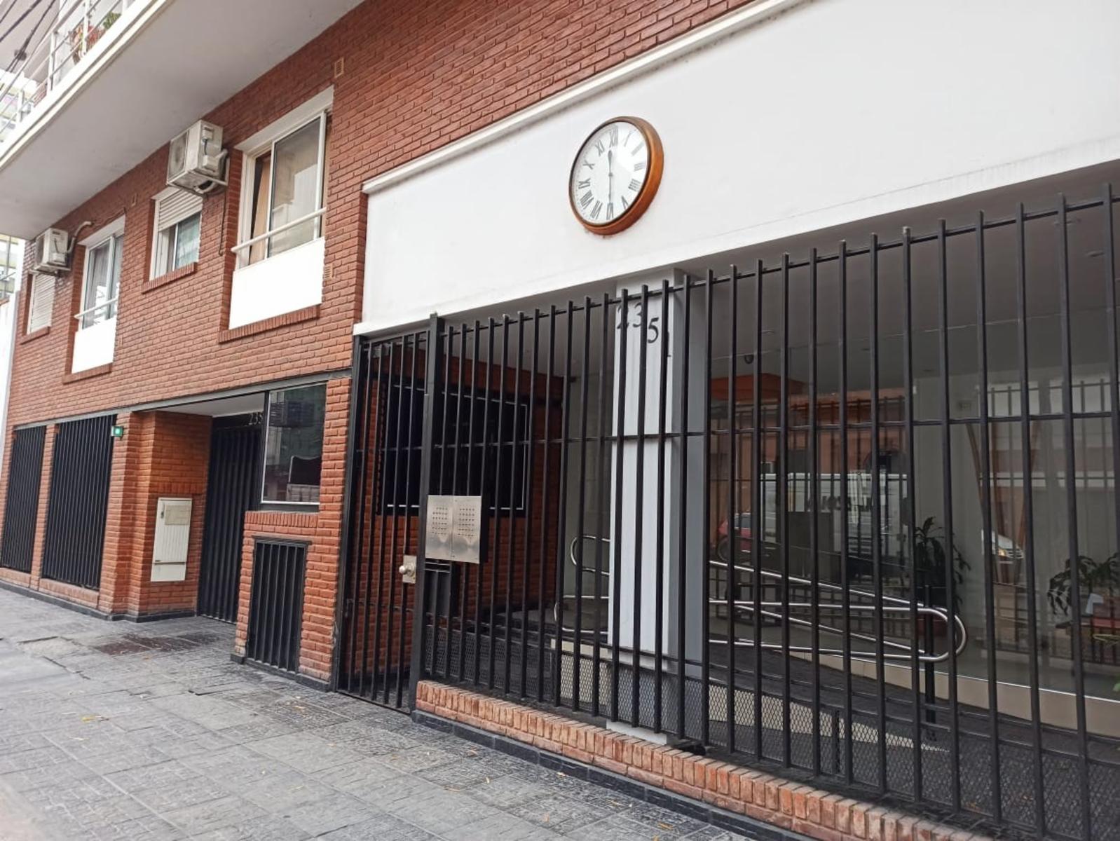 Virrey Liniers 2300 · Boedo — foto 10