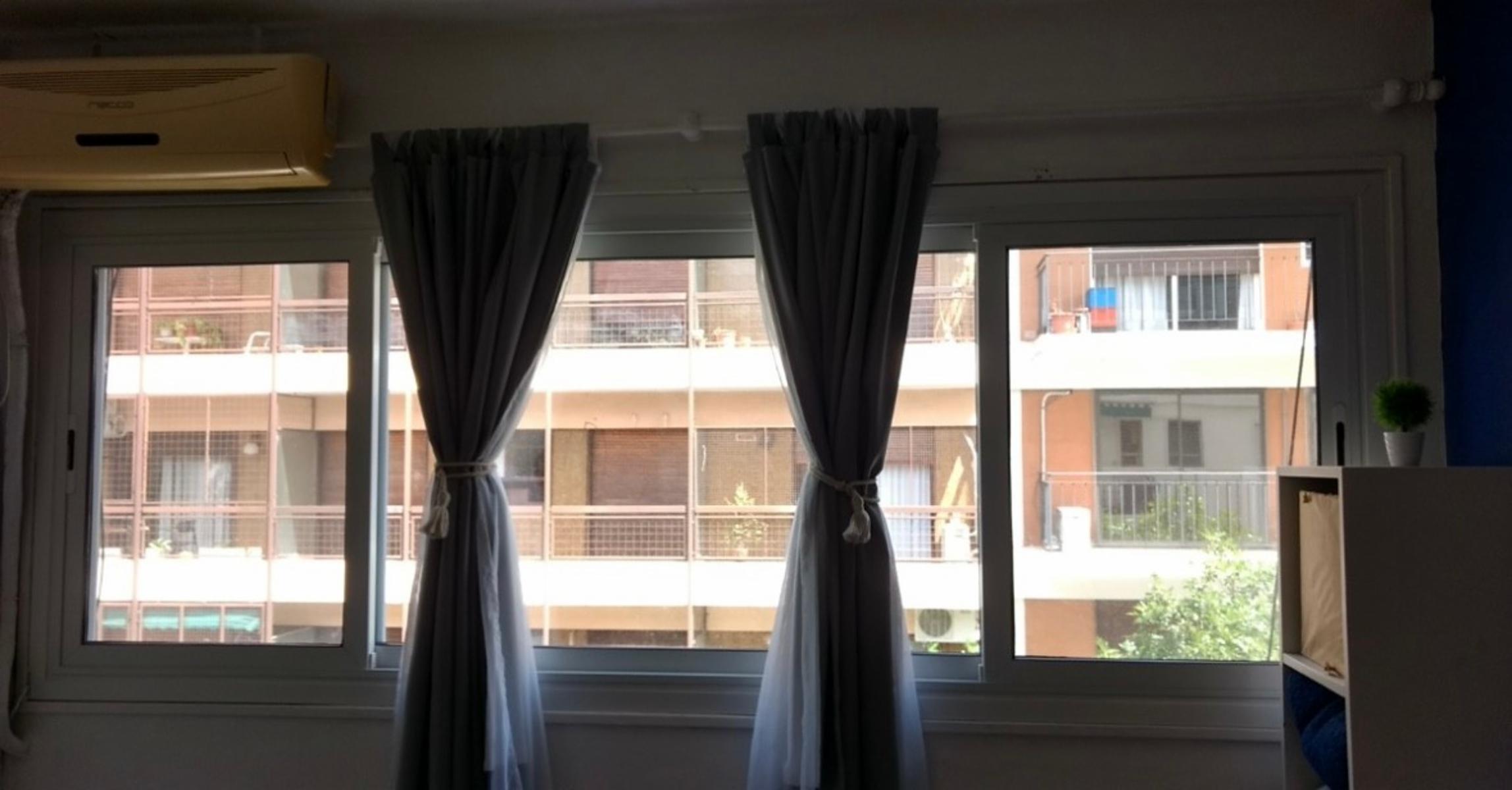 Ciudad De La Paz 2400 · Belgrano — foto 13