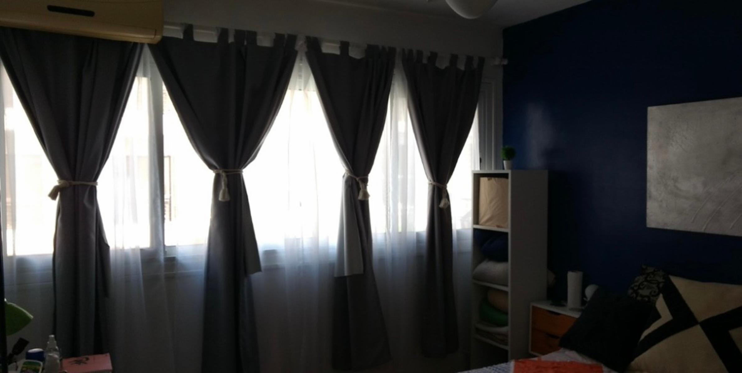 Ciudad De La Paz 2400 · Belgrano — foto 18
