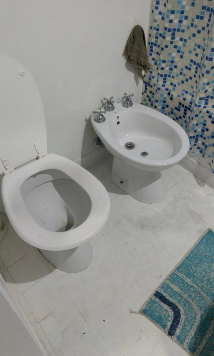 Ciudad De La Paz 2400 · Belgrano — foto 20