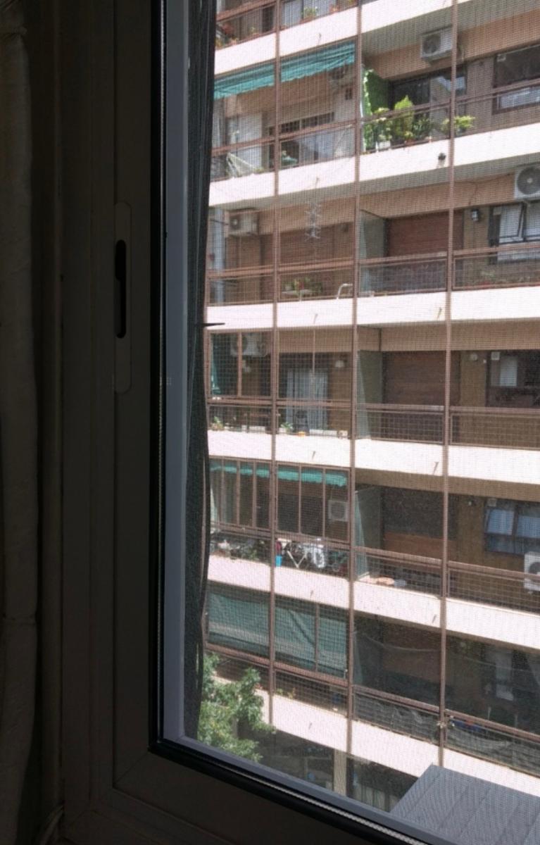 Ciudad De La Paz 2400 · Belgrano — foto 7