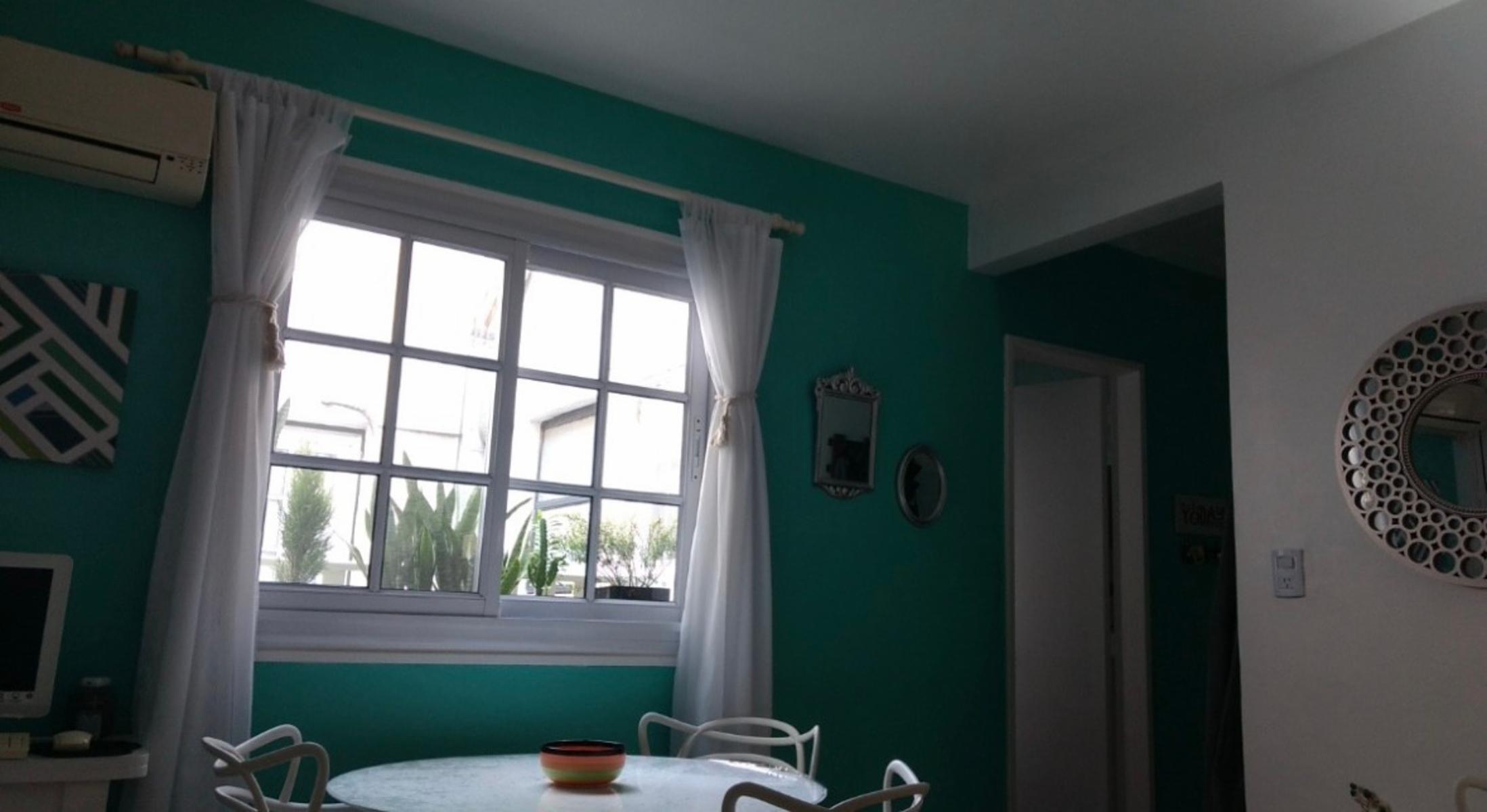 Ciudad De La Paz 2400 · Belgrano — foto 8