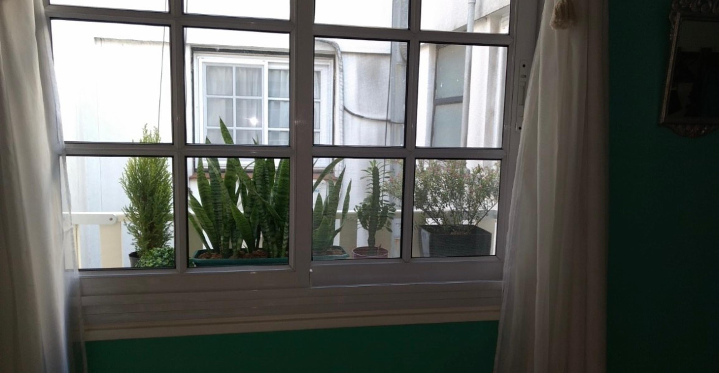 Ciudad De La Paz 2400 · Belgrano — foto 9