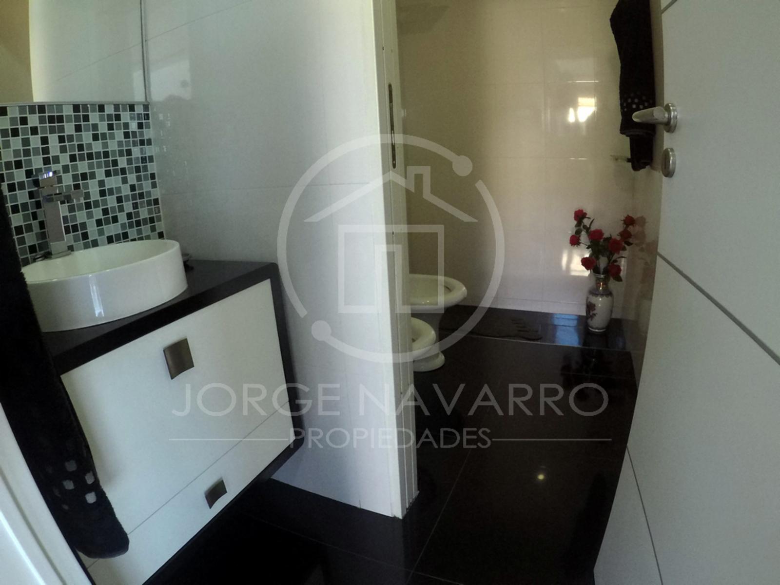 Calle interna · Pilar — foto 44