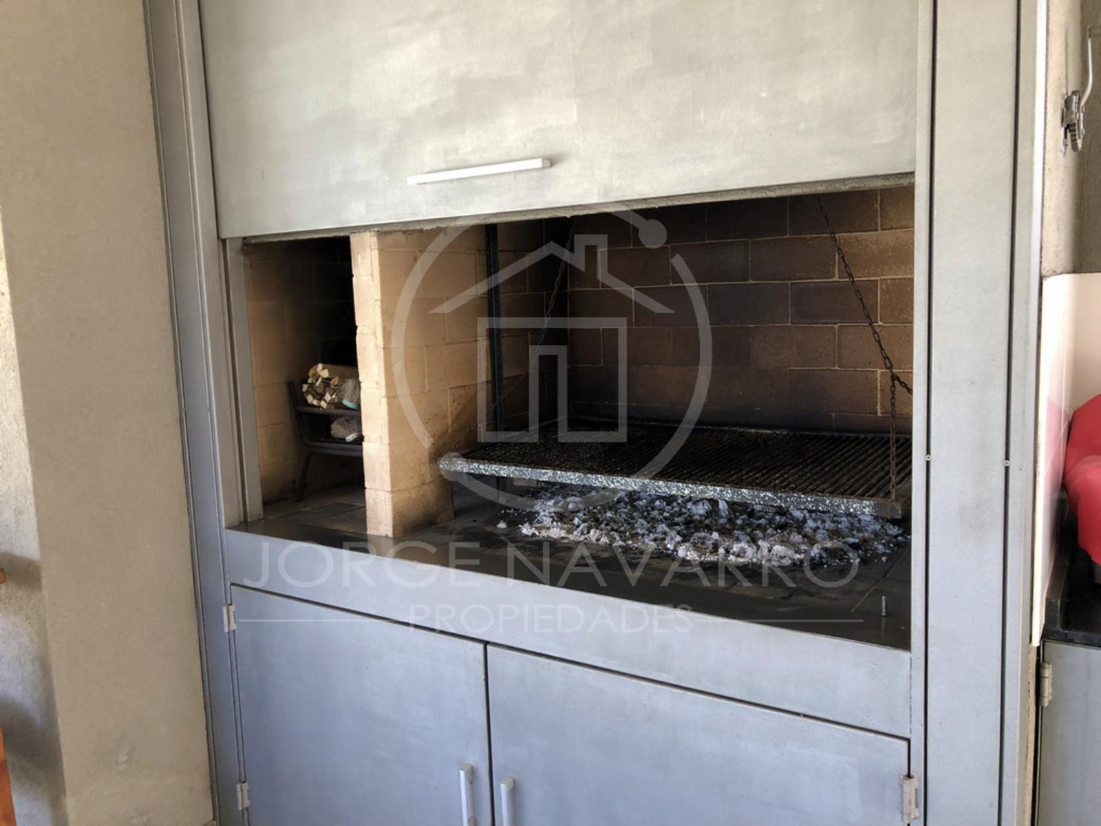 Calle interna · Pilar — foto 76