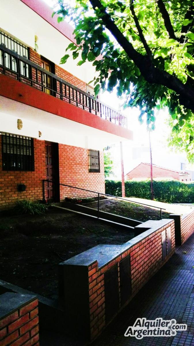 BARRIO SANTA RITA · Punilla — foto 16