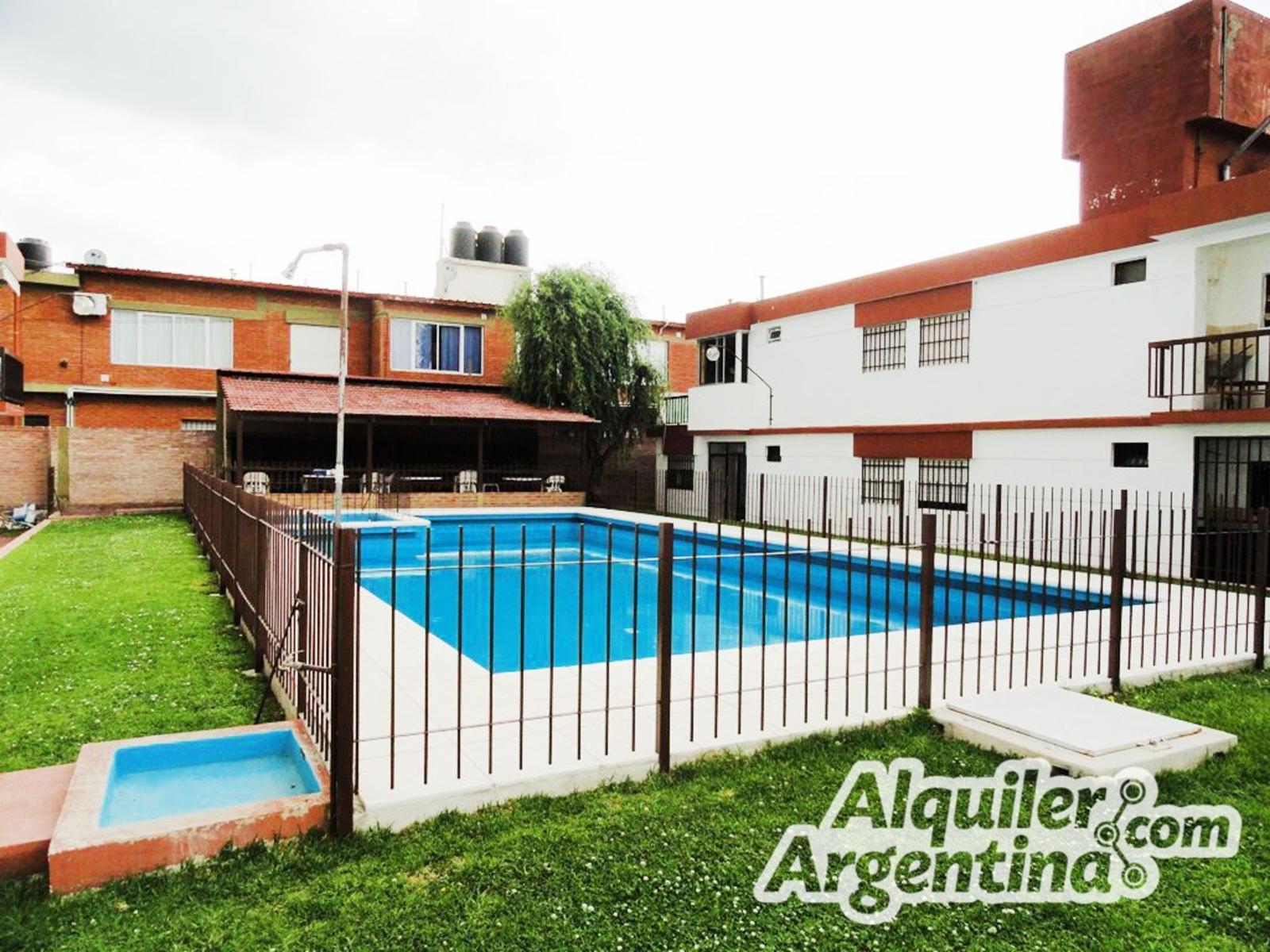 BARRIO SANTA RITA · Punilla — foto 18
