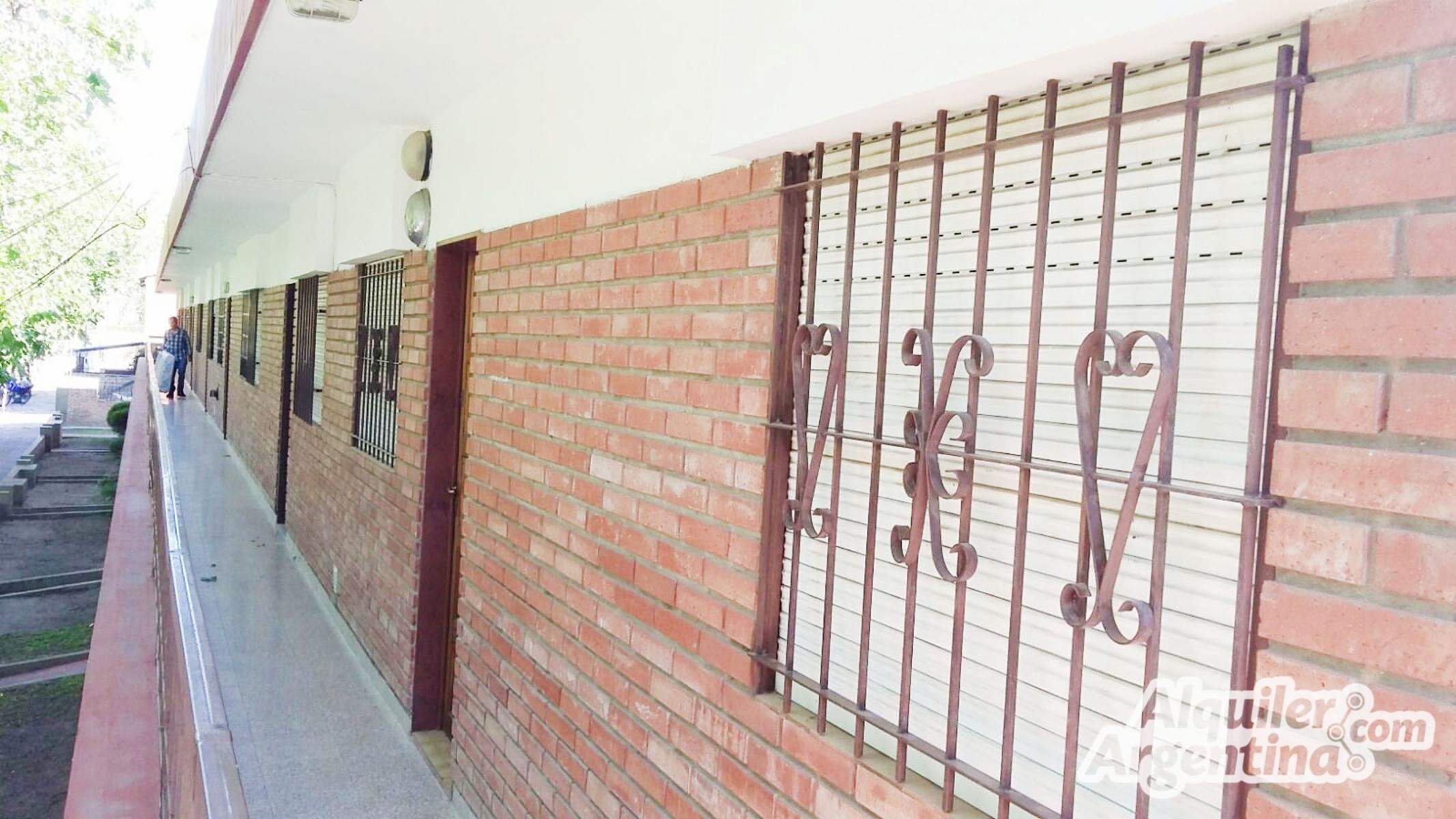BARRIO SANTA RITA · Punilla — foto 19