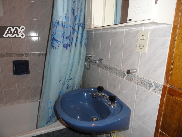BARRIO SANTA RITA · Punilla — foto 4