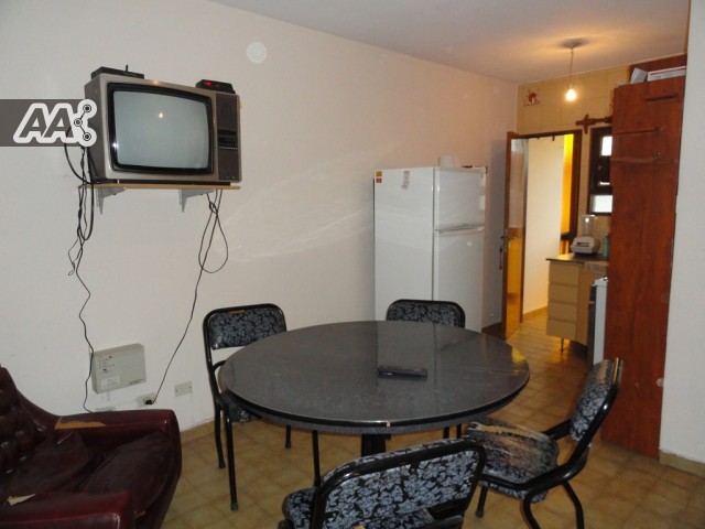 BARRIO SANTA RITA · Punilla — foto 5