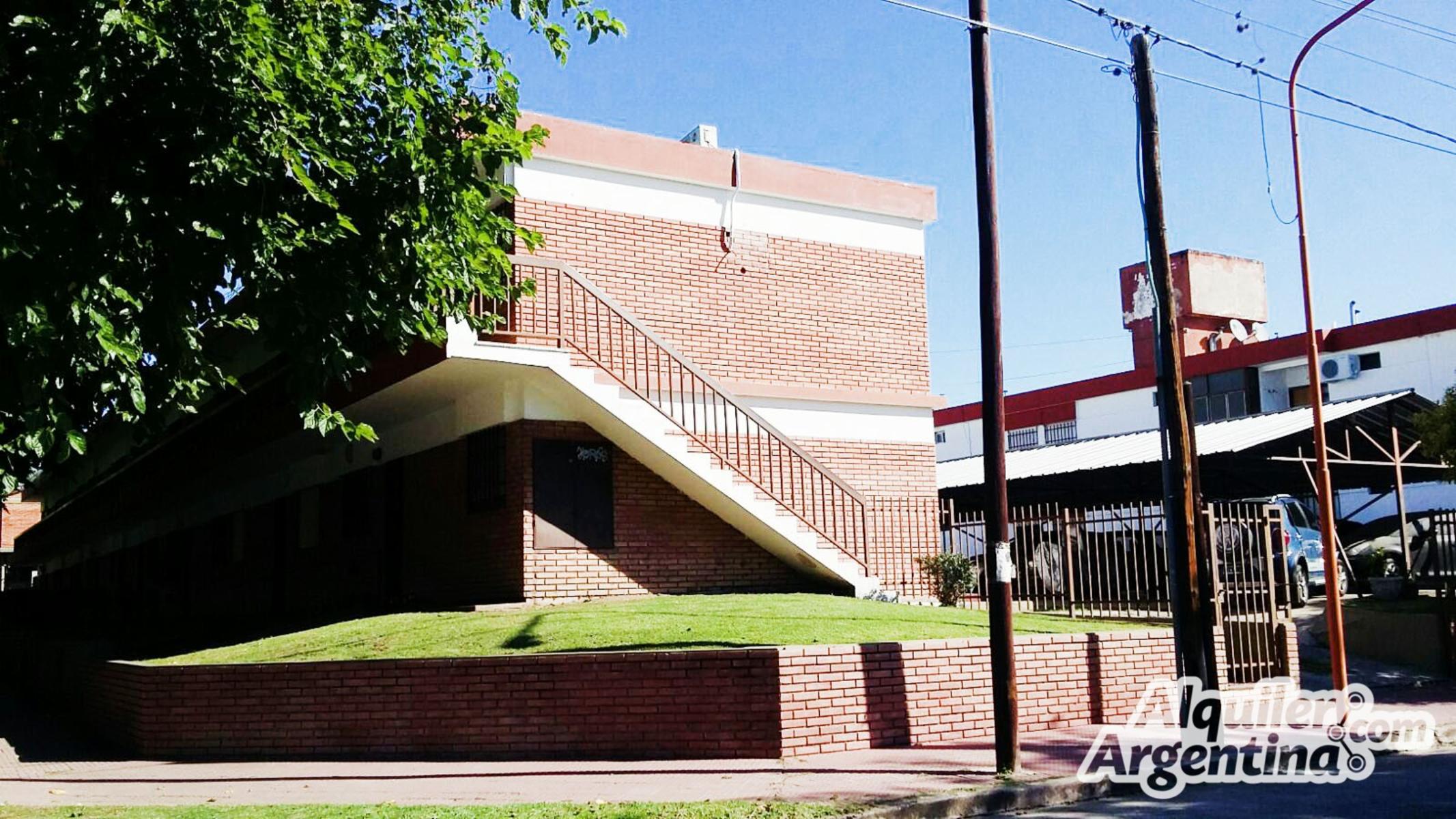 BARRIO SANTA RITA · Punilla — foto 6