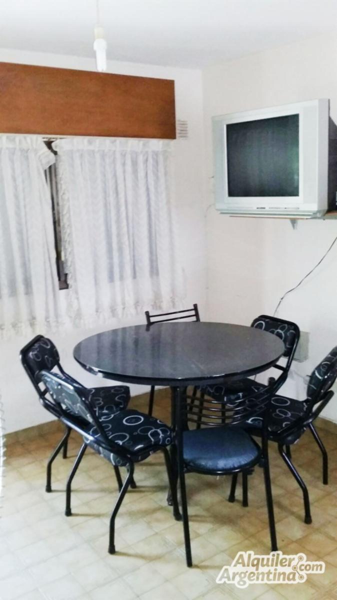 BARRIO SANTA RITA · Punilla — foto 8