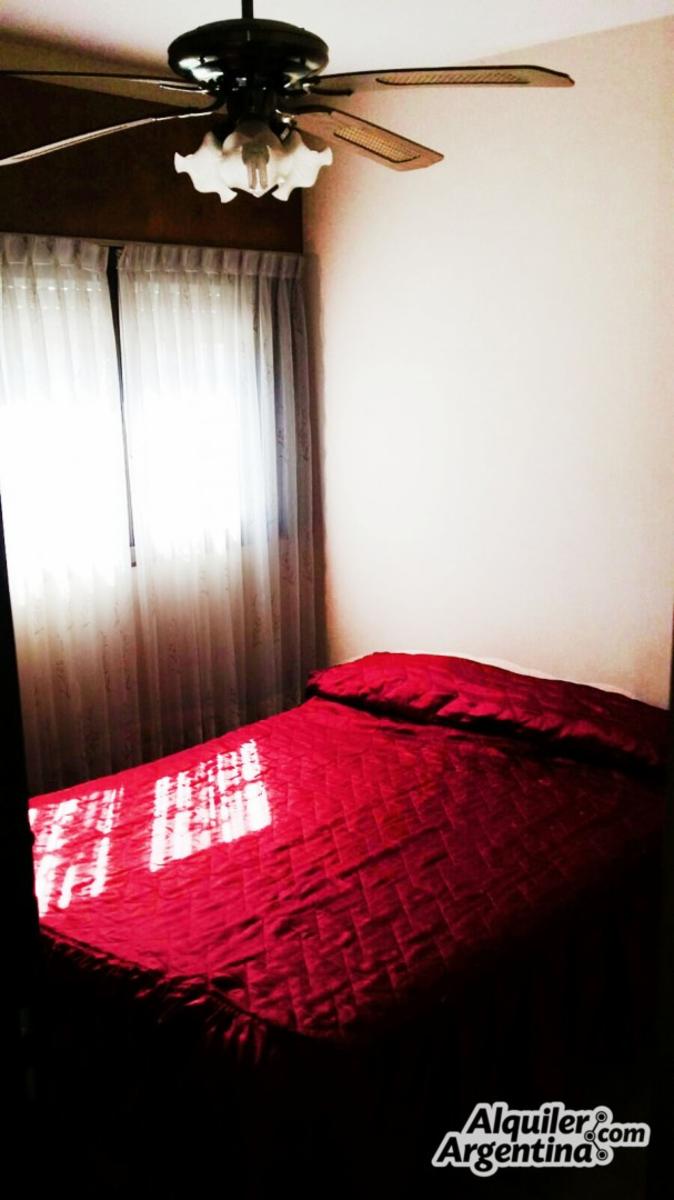 BARRIO SANTA RITA · Punilla — foto 9
